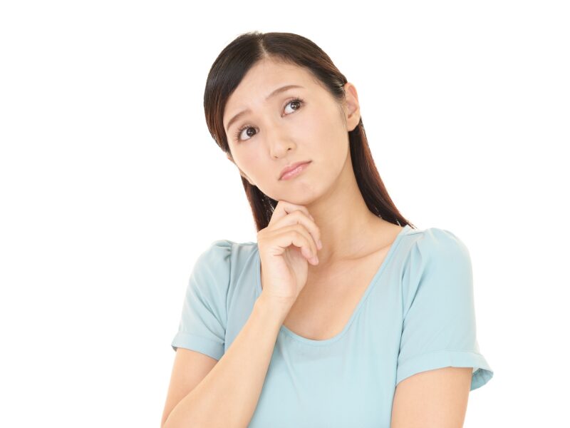 こんな方にお勧めです