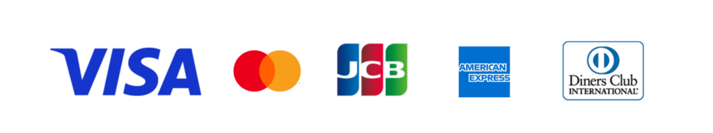 クレジットカード