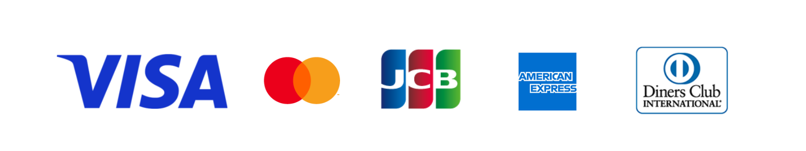 クレジットカード